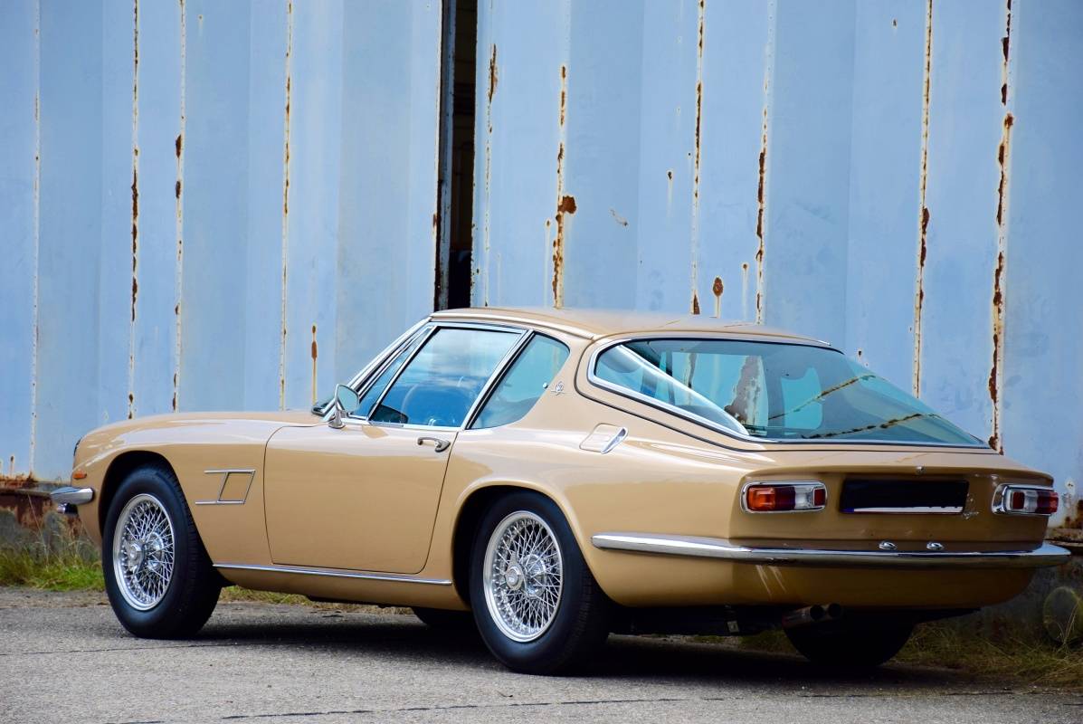 maserati-mistral-03