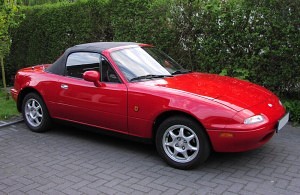 Mazda_mx-5_na_europe