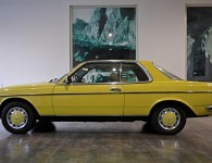 Consignatie Oldtimer Of Youngtimerbmw 3 0 Csi E9