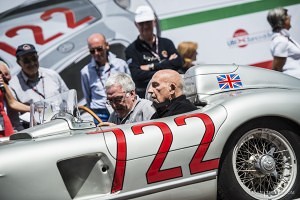 Mille Miglia 2015 02