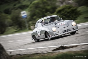 Mille Miglia 2015 04