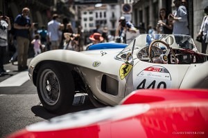 Mille Miglia 2015 05