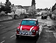 Consignatie Oldtimer Of Youngtimerlancia Fulvia Sport 1 3