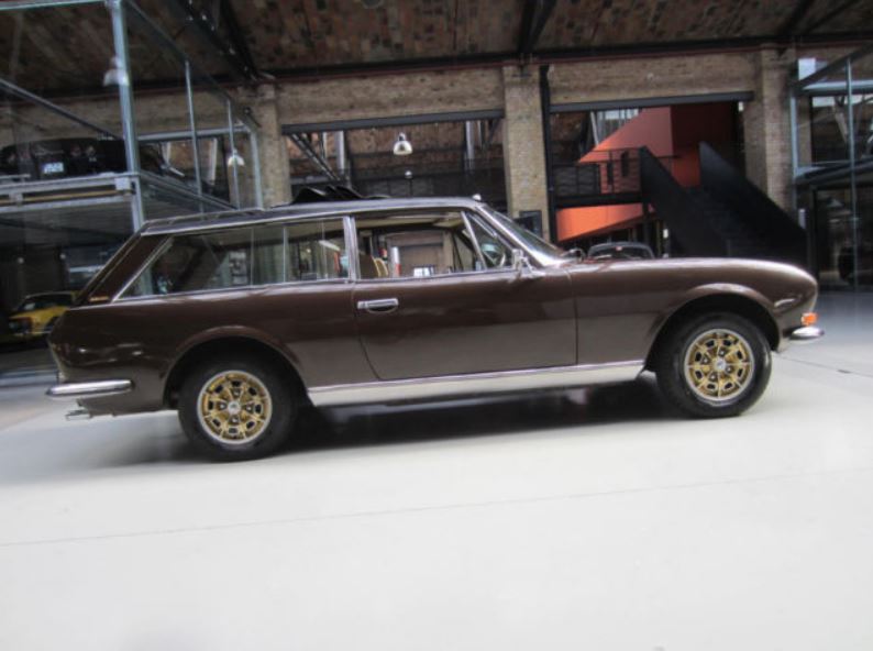 http://www.thecoolcars.nl/wordpress/wp-content/uploads/Peugeot-504-Ti-Break-Riviera-05.jpg