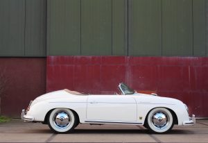 porsche-356-speedster-02