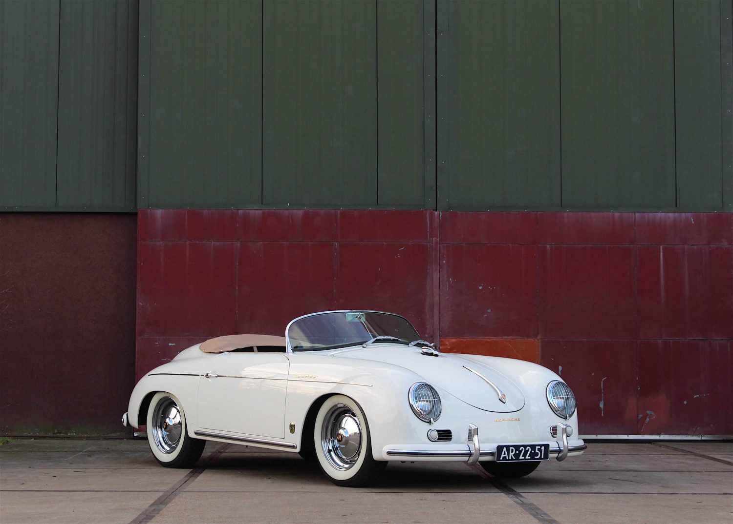 porsche-356-speedster-05