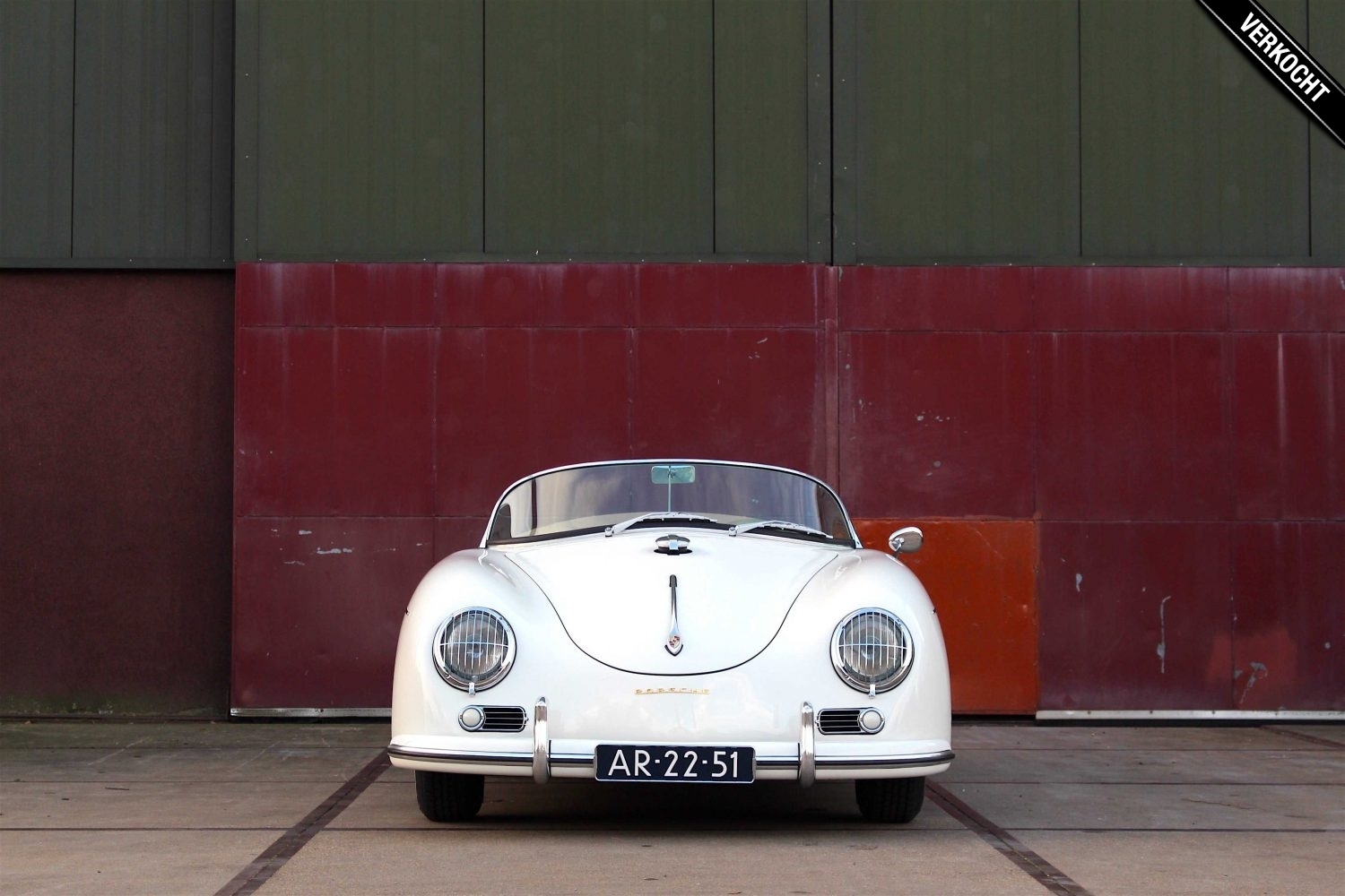 porsche-356-speedster-06