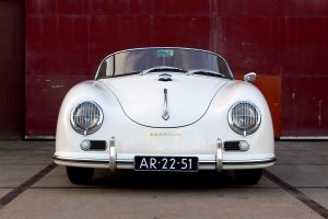 porsche-356-speedster-07