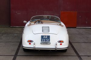 porsche-356-speedster-16