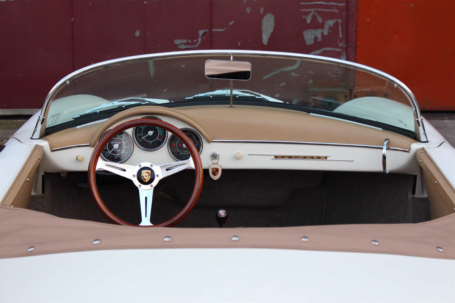 porsche-356-speedster-19