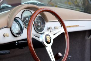 porsche-356-speedster-26