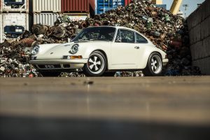 Porsche 911 Von Schmidt #001 03