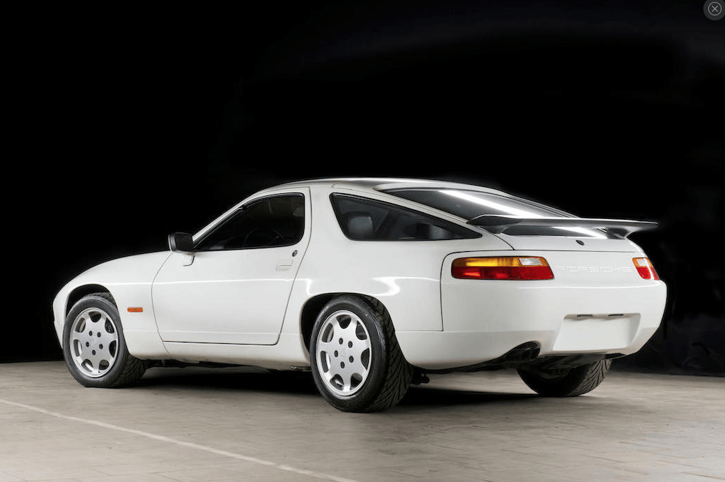 porsche-928-prototype-club-sport-coupe-01