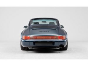 porsche-964-3-6-carrera-4-coupe-02