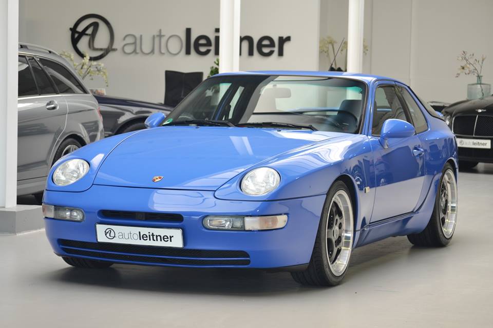 consignatie-oldtimer-of-youngtimerporsche-968-cs-thecoolcars-nl