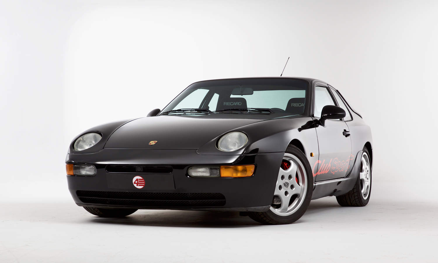 porsche-968-club-sport-black-4