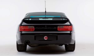 porsche-968-club-sport-black-8