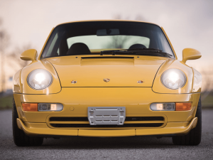 porsche-993-gt2-03