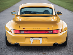 porsche-993-gt2-04