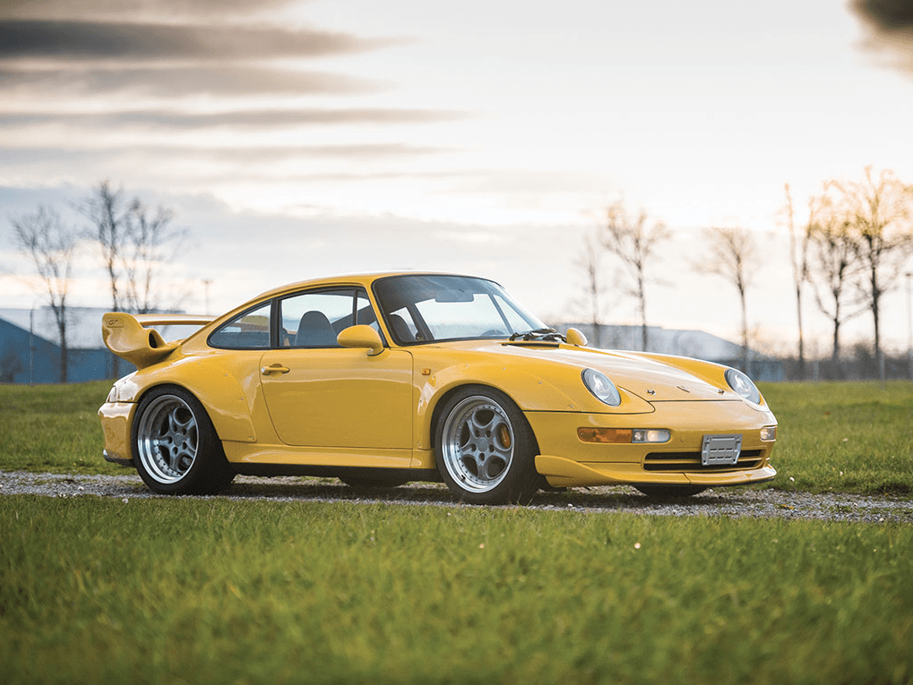 porsche-993-gt2-07