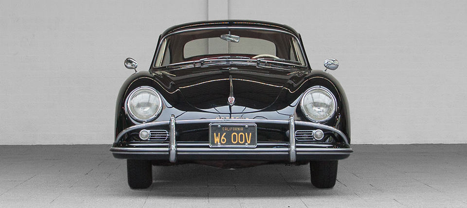 Porsche_356_T2_A_Sunroof_Coupe_Black_1959_Renes_Collectables_03