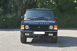 range-rover-overfinch-5-7-hsi-05