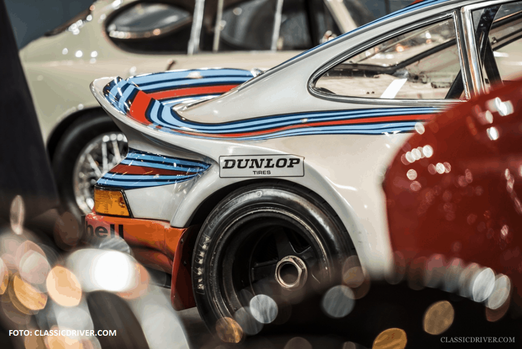 Retromobile 2015 02