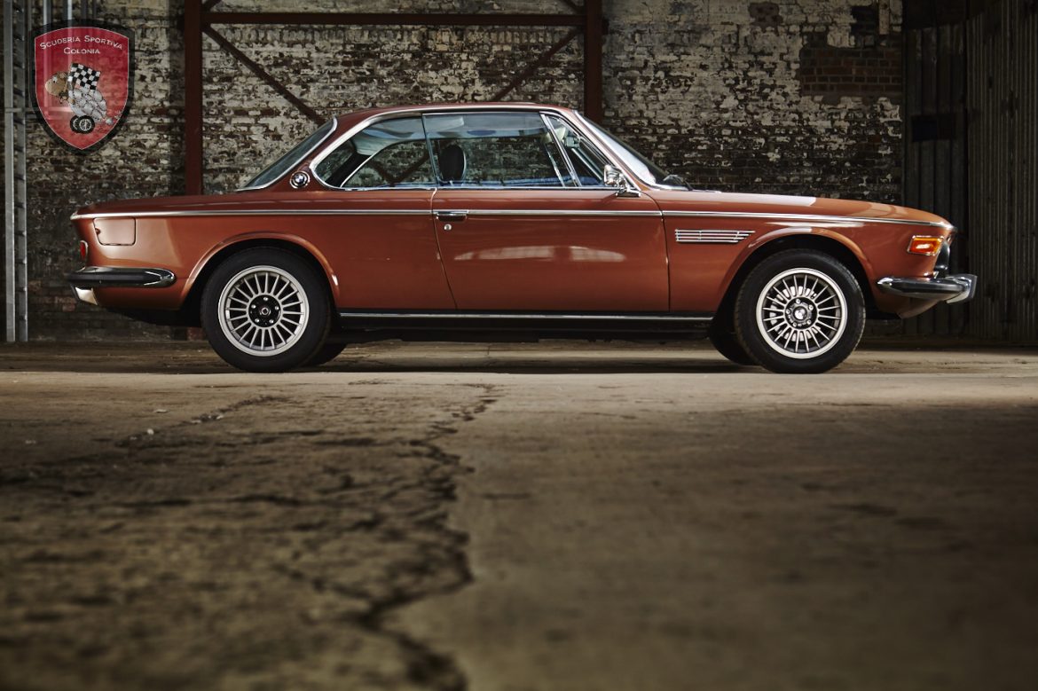BMW 3 0 CSI Thecoolcars nl bmw-3-0-csi-thecoolcars-nl