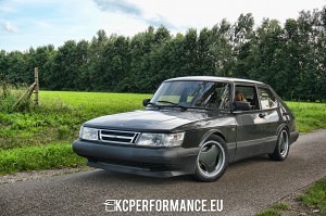 Saab 900 Aero 05