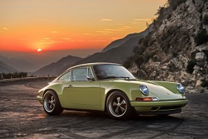 Singer-porsche-groen-12