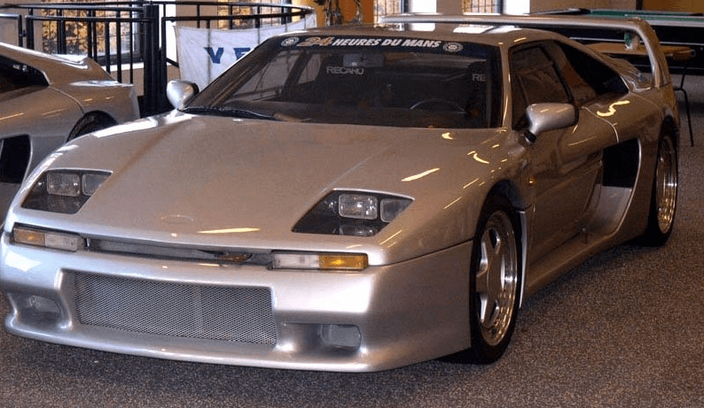 venturi-400-gt-trophy-05