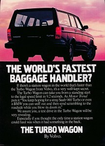 Volvo-245-Turbo-1982-US-ad