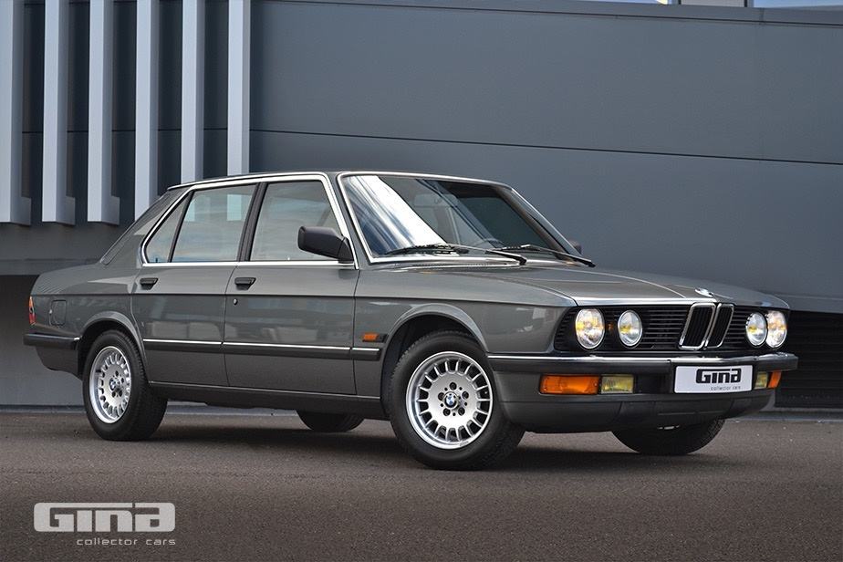 bmw-525i-e28-1987-delphin-metallic-184-1