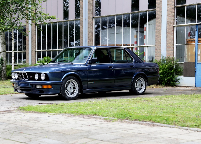 bmw535im_img_6692_72