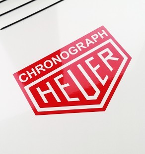 carbone_heuer_sticker_1-292x311