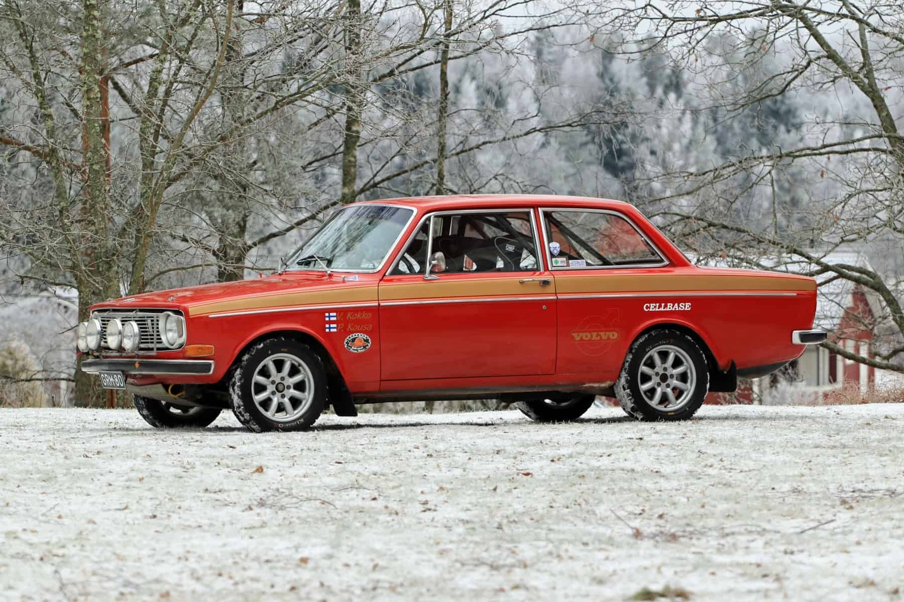 consignatie-oldtimer-of-youngtimervolvo-142-rally-thecoolcars-nl