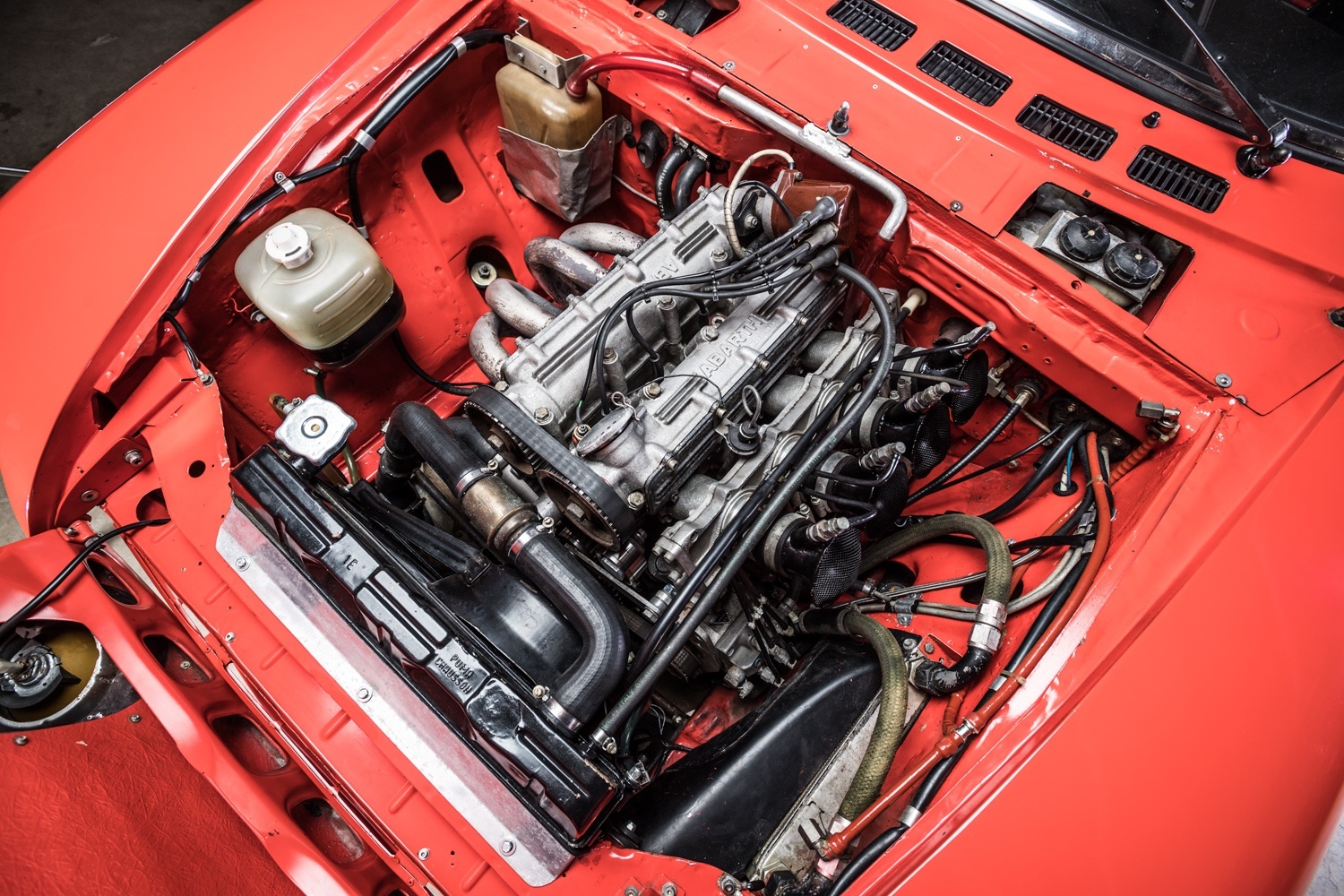 consignatie-oldtimer-of-youngtimerfiat-124-abarth-group-4-works
