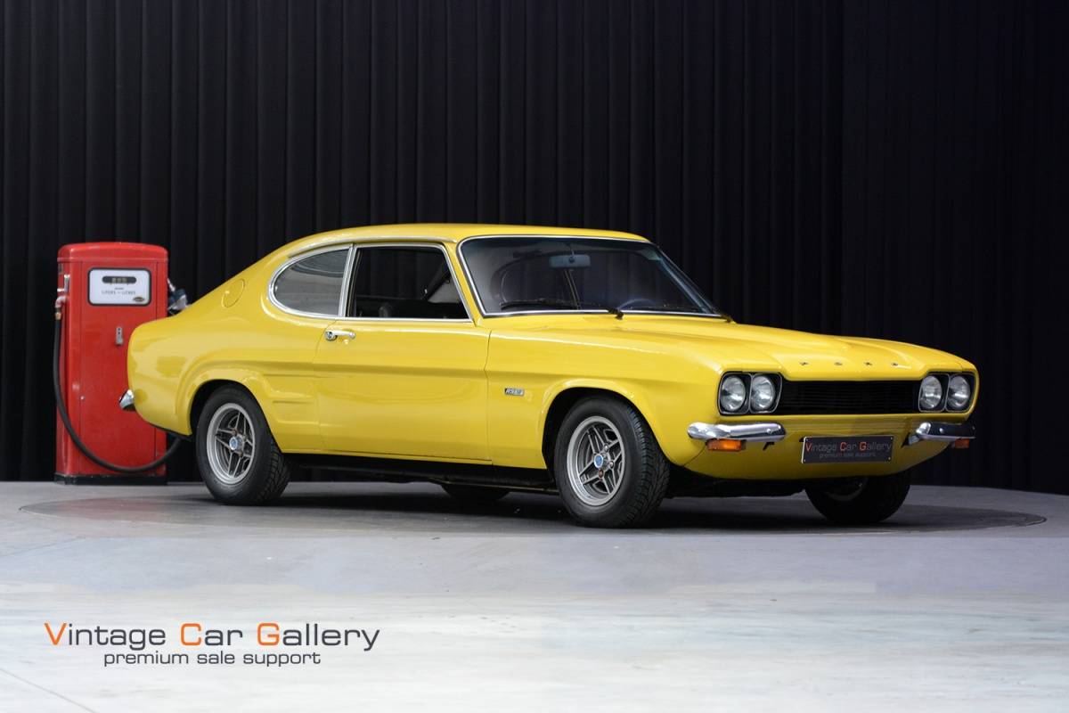 ford_capri_rs_014