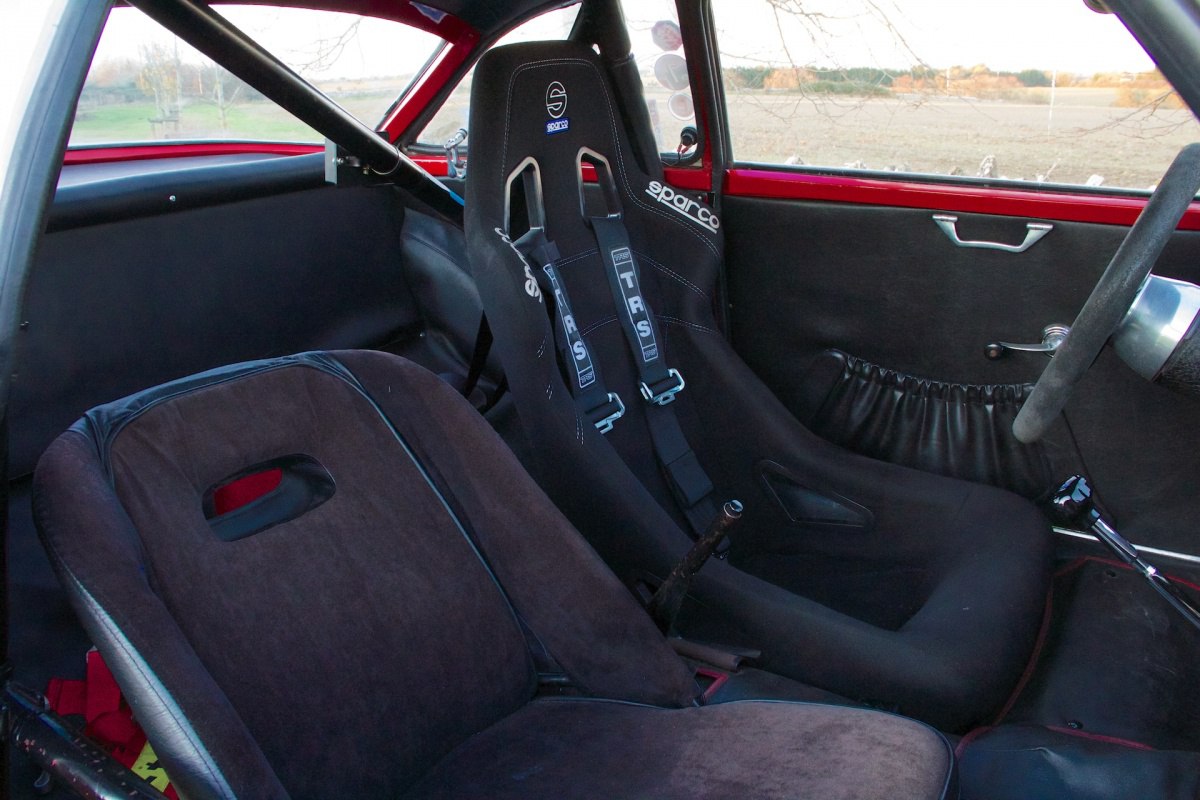 Consignatie Oldtimer Of Youngtimeralfa Romeo Giulietta Sz