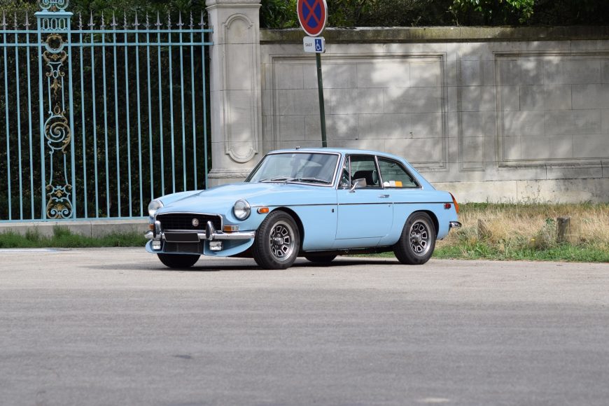 tvr vixen 2500 1972 thecoolcars nl tvr vixen 2500 1972 thecoolcars nl