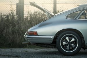 porsche_911_swb_1965270916_022