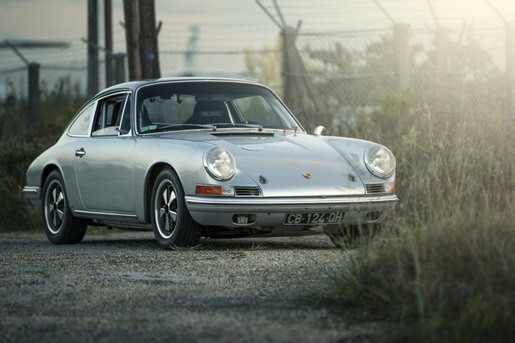 porsche_911_swb_1965270916_041